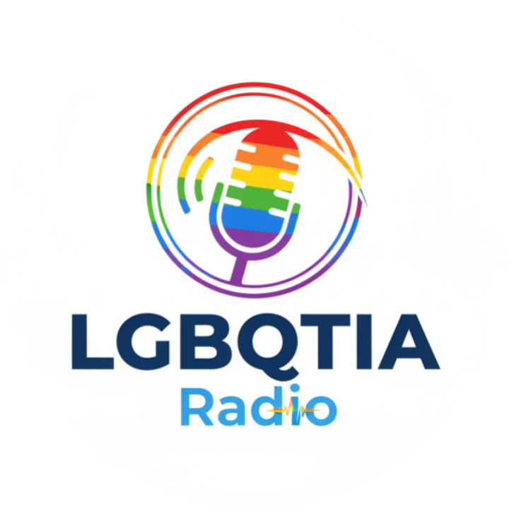 LGBTQIA Radio